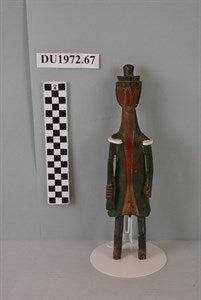 Image description is not available for DU1972.67